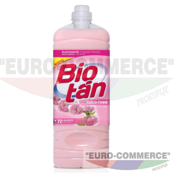 OMEKSIVAC TALK RUZE 2L BIOTAN
