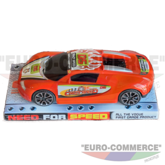AUTO
